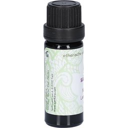 Mastix Essentiele Olie Bio