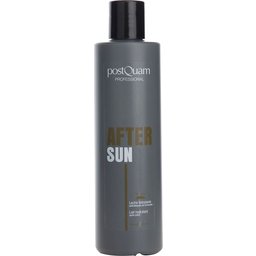 après soleil 250ml