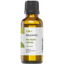 Eucalipto Radiata 30ml