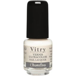 Vernis à Ongles Chamallow 4ml