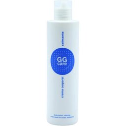 Crème Apaisante Corps 250ml
