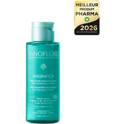 Magnifica Aqua Anti-Imperfections