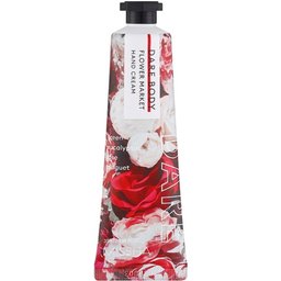 Dare Body Flower Market Crème Mains 30ml