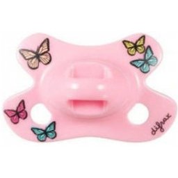 Sucette Dental Newborn 2/+2 mois