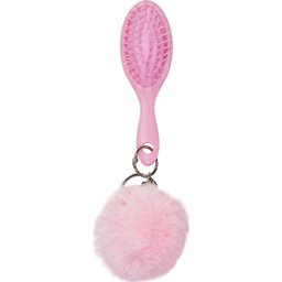 Mini Brosse à cheveux 1ut