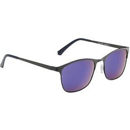 Polarized Lunettes de soleil santorini unisexe