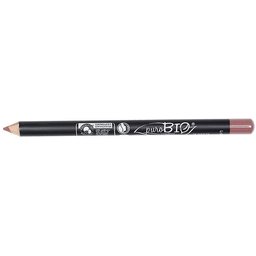Crayon Lèvres 08 Rose Mauve
