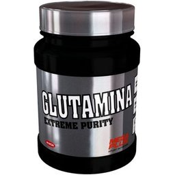Glutamine Citron 600g