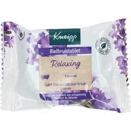 Kneipp® Galet pour le bain Lavande