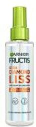 Fructis Diamond Liss Spray Lissant Brillance Vernis 150 ml - Spray 150 ml
