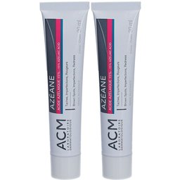 Azéane Crème