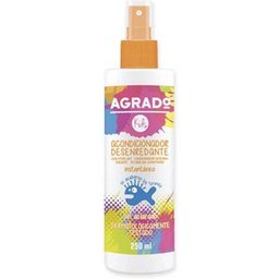 Kids No Tug Detangling Detangler 250ml
