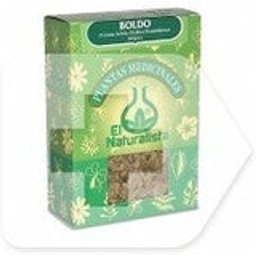 Le Boldo naturaliste 70g