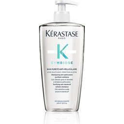 Kérastase Symbiose Bain Pureté Champú Anti-Caspa 500ml