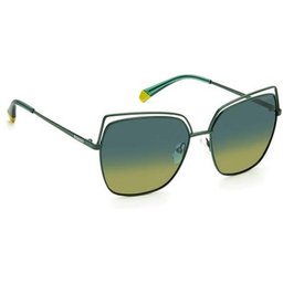 Lunettes de Soleil Pld4093S-1Ed59Z7 Femme 49mm 1ut