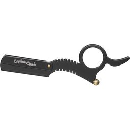 Captain Cook Razor de retouche 1pc