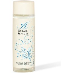 Lubrifiant Naturel 100ml