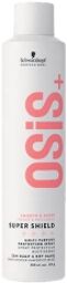 Spray Thermoprotecteur Super Shield OSIS+ Pro
