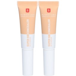 Erborian Super BB Concealer Doré