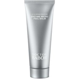 Doctor Baume Micro-Peeling Aux Enzymes