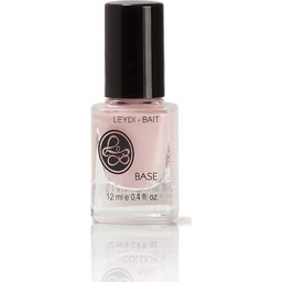 Leidybait Base vernis 12ml Nº 53