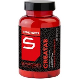 Syform Creatab 100comp