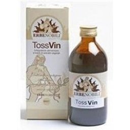 Tossvin 200Ml