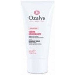Bien-Être Soin Essentiel Chaussette Transparent Candi T4 Long 1 Unité