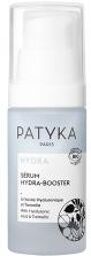 Hydra Sérum Hydra-Booster à l'Acide Hyaluronique Bio 30 ml - Flacon-Pompe 30 ml