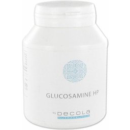 Glucosamine HP