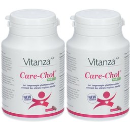 Care-Chol® Forte