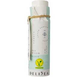 Sea Bloom Vegan Eau Parfum Woman 30ml