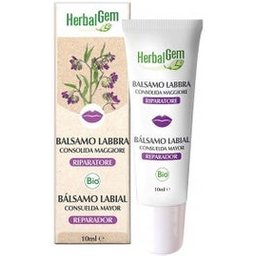 Baume à lèvres à la consoude de 10ml