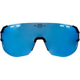 Lunettes de Soleil Kona Blo25300 1ut