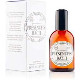 Elixirs & Co Précence(s) de Eau der Parfum no. 1