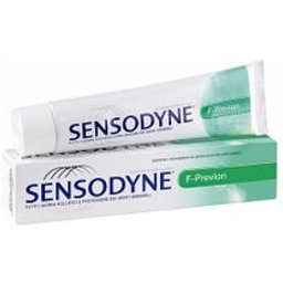 F Previon 2x75ml