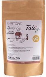 Talc - Sachet 200 g
