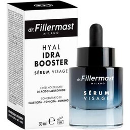 Hyal Idra Booster Sérum 30ml