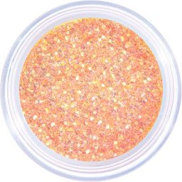 Get Loose Glitter Gel Nro 6 Sunset Lover 1ut
