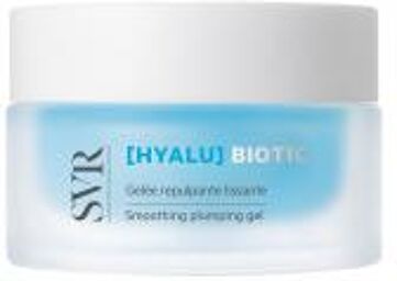 Biotic Hyalu Gelée Repulpante Lissante 50 ml - Pot 50 ml