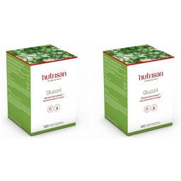 Glucoril