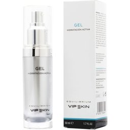 Gel Hidratación Activa 50ml