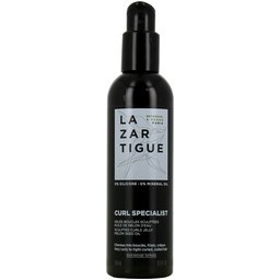 Curl Specialist Gelée Boucles Sculptées 250 ml