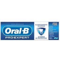 Pro-Expert Dentifrice Blanchissant 75ml