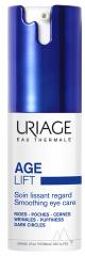 Âge Lift Soin Lissant Regard - Flacon-Pompe 15 ml
