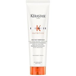 Kérastase Nutritive Nectar Thermique 150ml