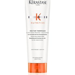 Nutritive Nectar Thermique 150ml