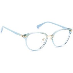 Lunettes Vue Pld-D427-G-30O Femme 52mm 1ut