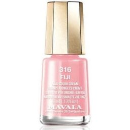 Vernis Ongl Fiji 5Ml