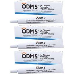 Odm5® Pommade
